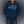 porsche-cayenne-suv-2017-premium-car-art-men-s-hoodie-or-jumper