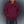 rollsroyce-dawn-2015-premium-car-art-men-s-hoodie-or-jumper