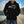 rolls-royce-phantom-v-classic-1960-premium-car-art-men-s-hoodie-or-jumper