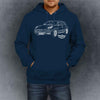 porsche-macan-turbo-suv-2017-premium-car-art-men-s-hoodie-or-jumper