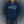 porsche-macan-turbo-suv-2017-premium-car-art-men-s-hoodie-or-jumper