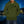 rollsroyce-dawn-2015-premium-car-art-men-s-hoodie-or-jumper