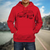 porsche-macan-turbo-suv-2017-premium-car-art-men-s-hoodie-or-jumper