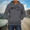 rolls-royce-phantom-2016-premium-car-art-men-s-hoodie-or-jumper