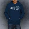 rolls-royce-phantom-v-classic-1960-premium-car-art-men-s-hoodie-or-jumper