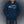 rolls-royce-phantom-v-classic-1960-premium-car-art-men-s-hoodie-or-jumper