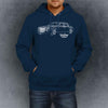 rolls-royce-phantom-2016-premium-car-art-men-s-hoodie-or-jumper