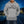 porsche-macan-turbo-suv-2017-premium-car-art-men-s-hoodie-or-jumper
