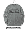 bentley-continental-gt-coupe-premium-car-art-men-s-hoodie-or-jumper