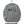 bentley-continental-gt-coupe-premium-car-art-men-s-hoodie-or-jumper