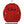 audi-tt-2007-premium-car-art-men-s-hoodie-or-jumper