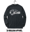 audi-tt-2016-premium-car-art-men-s-hoodie-or-jumper