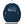 bentley-continental-gt-coupe-premium-car-art-men-s-hoodie-or-jumper