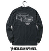 bentley-continental-coupe-2017-premium-car-art-men-s-hoodie-or-jumper