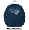 bentley-continental-coupe-2017-premium-car-art-men-s-hoodie-or-jumper