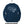 bentley-continental-coupe-2017-premium-car-art-men-s-hoodie-or-jumper