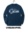 audi-tt-2016-premium-car-art-men-s-hoodie-or-jumper