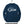 audi-tt-2016-premium-car-art-men-s-hoodie-or-jumper