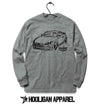 audi-tt-2012-premium-car-art-men-s-hoodie-or-jumper