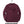 bentley-continental-coupe-2017-premium-car-art-men-s-hoodie-or-jumper