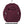 bentley-continental-premium-car-art-men-s-hoodie-or-jumper