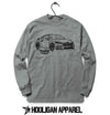 audi-tt-2016-premium-car-art-men-s-hoodie-or-jumper