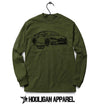 audi-tt-2016-premium-car-art-men-s-hoodie-or-jumper
