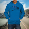 ssangyong-musso-diesel-pick-up-4x4-2018-premium-car-art-men-s-hoodie-or-jumper