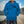 ssangyong-musso-diesel-pick-up-4x4-2018-premium-car-art-men-s-hoodie-or-jumper