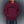 tesla-model-s-2017-premium-car-art-men-s-hoodie-or-jumper