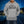 smart-roadster2-premium-car-art-men-s-hoodie-or-jumper