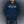 smart-roadster-premium-car-art-men-s-hoodie-or-jumper