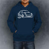 smart-roadster2-premium-car-art-men-s-hoodie-or-jumper