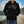 tesla-roadster-2008-premium-car-art-men-s-hoodie-or-jumper
