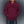 tesla-roadster-2008-premium-car-art-men-s-hoodie-or-jumper