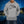 ssangyong-musso-diesel-pick-up-4x4-2018-premium-car-art-men-s-hoodie-or-jumper