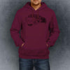 ssangyong-musso-diesel-pick-up-4x4-2018-premium-car-art-men-s-hoodie-or-jumper