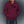 ssangyong-musso-diesel-pick-up-4x4-2018-premium-car-art-men-s-hoodie-or-jumper