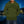 tesla-roadster-2008-premium-car-art-men-s-hoodie-or-jumper