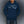 tesla-roadster-2008-premium-car-art-men-s-hoodie-or-jumper
