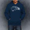 ssangyong-musso-diesel-pick-up-4x4-2018-premium-car-art-men-s-hoodie-or-jumper