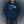 ssangyong-musso-diesel-pick-up-4x4-2018-premium-car-art-men-s-hoodie-or-jumper