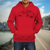 tesla-roadster-2008-premium-car-art-men-s-hoodie-or-jumper