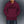 smart-roadster2-premium-car-art-men-s-hoodie-or-jumper