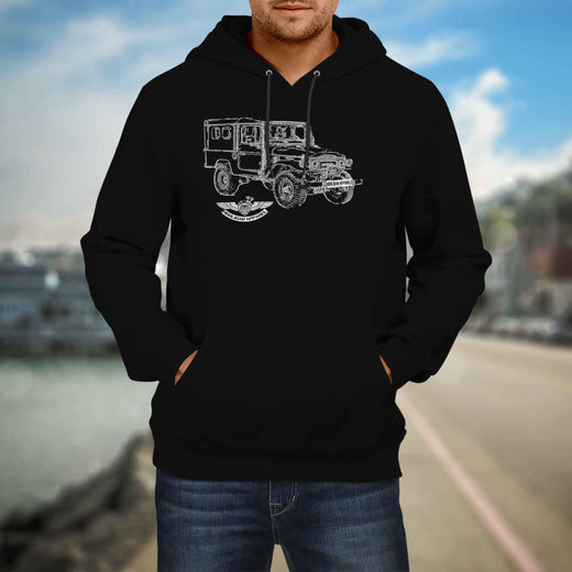 toyota-fj40-land-cruiser-classic-1981-premium-car-art-men-s-hoodie-or-jumper