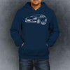 tesla-model-s-2017-premium-car-art-men-s-hoodie-or-jumper