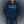 tesla-model-s-2017-premium-car-art-men-s-hoodie-or-jumper