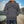 tesla-roadster-2008-premium-car-art-men-s-hoodie-or-jumper