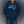 ssangyong-rexton-2018-premium-car-art-men-s-hoodie-or-jumper
