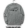 jaguar-e-type-premium-car-art-men-s-hoodie-or-jumper